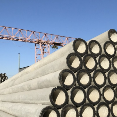 调兵山水泥电线杆的颜色可以选择吗？